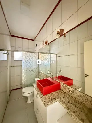 Casa geminada com 2 dormitórios, foto 11