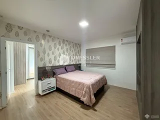 Casa com 4 dormitórios, foto 16