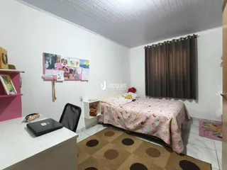 Casa com 2 dormitórios, foto 15