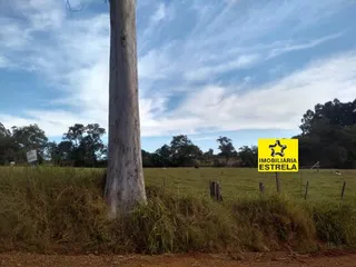 Área rural, foto 1