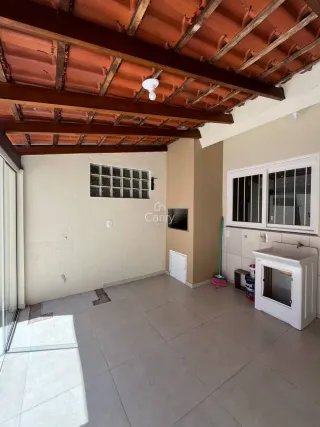 Sobrado com 2 dormitórios, foto 21