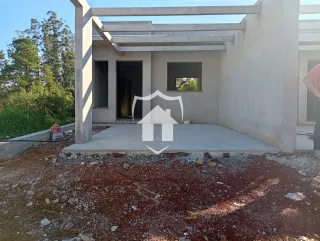 Casa geminada com 2 dormitórios, foto 10