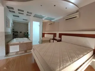 Apartamento com 2 dormitórios, foto 8