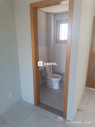 Sobrado com 2 dormitórios, foto 11