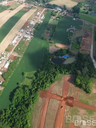 Terreno, foto 10