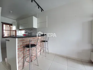 Casa geminada com 2 dormitórios, foto 9