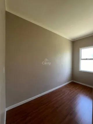Casa geminada com 3 dormitórios, foto 13