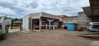Casa com 2 dormitórios, foto 10