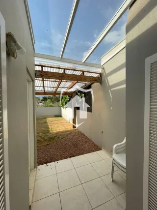 Sobrado com 2 dormitórios, foto 10