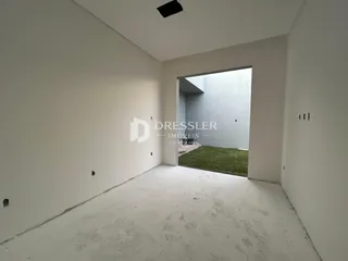 Sobrado com 3 dormitórios, foto 10