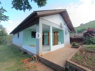 Área rural com 2 dormitórios, foto 16