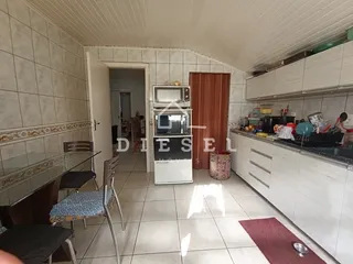 Casa com 2 dormitórios, foto 9