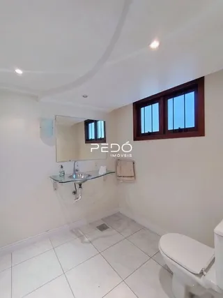 Casa com 5 dormitórios, foto 22