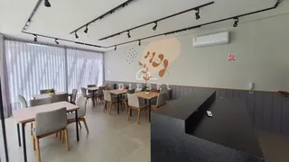 Apartamento com 2 dormitórios, foto 24