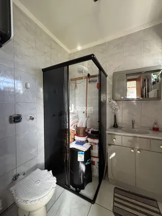 Apartamento com 3 dormitórios, foto 8