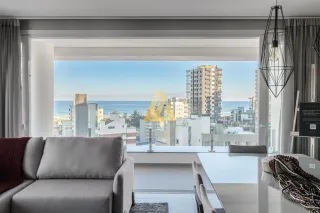Apartamento com 2 dormitórios, foto 7
