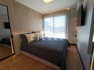 Casa com 3 dormitórios, foto 17