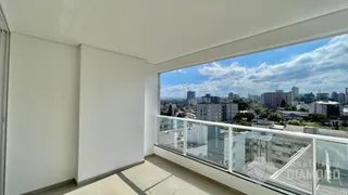 Apartamento com 3 dormitórios, foto 8