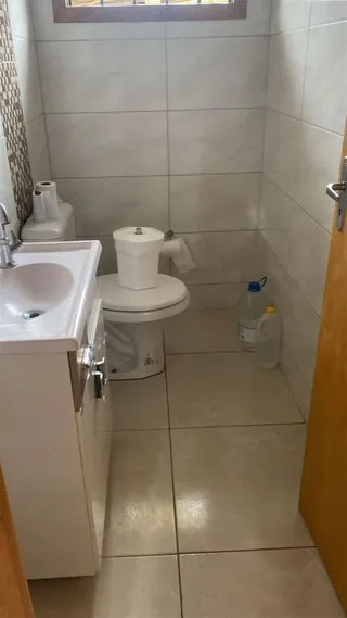 Casa com 3 dormitórios, foto 10