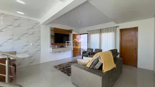 Sobrado com 2 dormitórios, foto 4