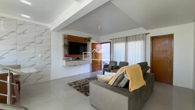 Sobrado com 2 dormitórios, foto 4