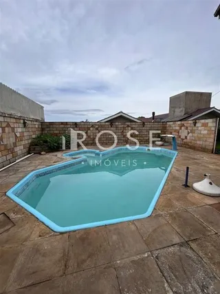 Casa com 3 dormitórios, foto 5