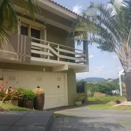 Casa com 3 dormitórios, foto 2