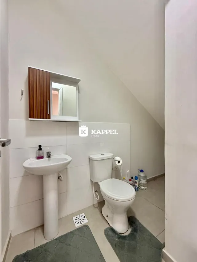 Sobrado com 2 dormitórios, foto 5