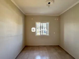 Casa com 3 dormitórios, foto 11