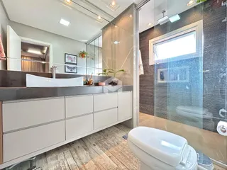 Casa com 3 dormitórios, foto 32