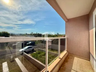 Sobrado com 2 dormitórios, foto 11