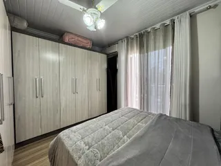 Casa com 2 dormitórios, foto 7