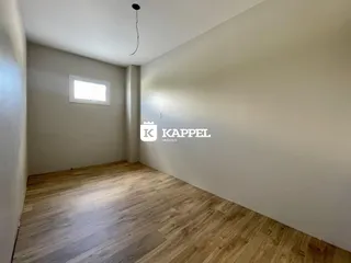 Casa com 3 dormitórios, foto 13