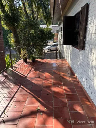 Casa com 3 dormitórios, foto 1