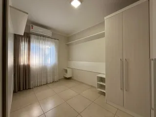 Apartamento com 2 dormitórios, foto 8