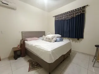 Casa, foto 10
