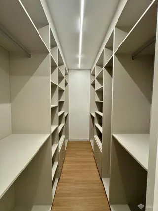Apartamento com 3 dormitórios, foto 15