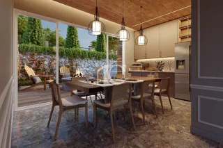 Apartamento com 2 dormitórios, foto 12