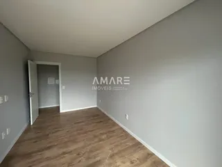 Sobrado com 2 dormitórios, foto 20