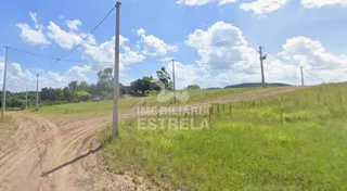 Terreno, foto 1