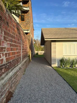 Casa com 3 dormitórios, foto 4