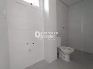 Apartamento com 2 dormitórios, foto 13