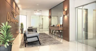 Apartamento com 2 dormitórios, foto 9