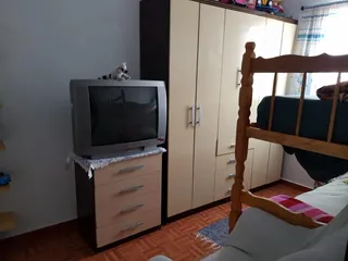 Casa com 3 dormitórios, foto 10