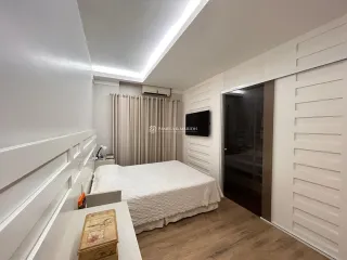 Casa com 3 dormitórios, foto 18