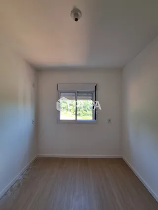 Apartamento com 3 dormitórios, foto 16