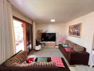 Casa com 3 dormitórios, foto 3