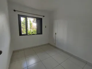 Casa com 3 dormitórios, foto 7