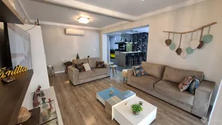 Casa com 3 dormitórios, foto 6