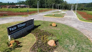 Terreno, foto 2